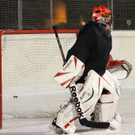 Eishockey 2012 060_jpg-1352727360