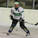 Eishockey 2012 082_jpg-1352727365