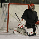 Eishockey 2012 084_jpg-1352727372
