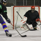Eishockey 2012 098_jpg-1352727378