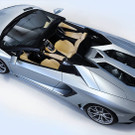 04LamborghiniAventadorSpider121112_2237365_1_sps_Pxgen_r_Ax541.jpg