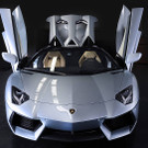 lambo2.jpg