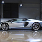 lambo3.jpg