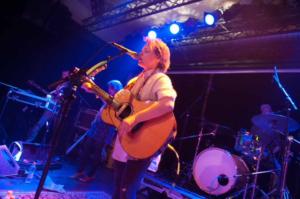 Wallis Bird by BEATE RHOMBERG-1_jpg-1352729498
