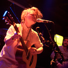 Wallis Bird by BEATE RHOMBERG-2_jpg-1352729500
