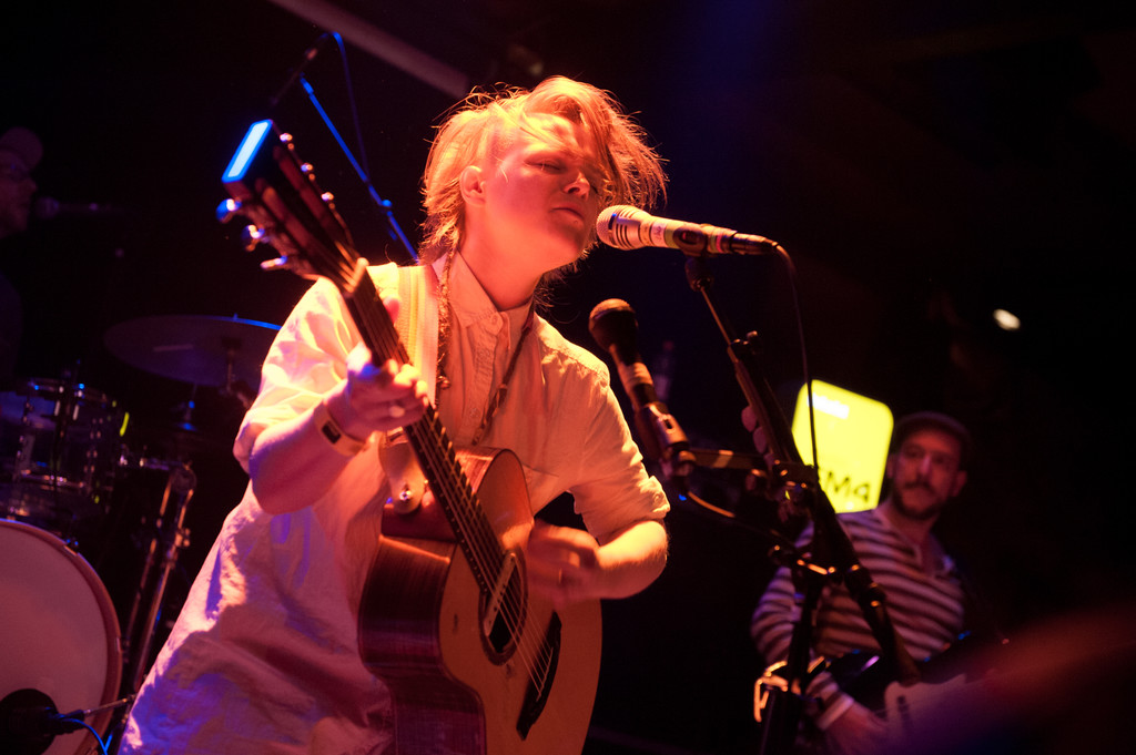 Wallis Bird by BEATE RHOMBERG-2_jpg-1352729500