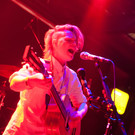 Wallis Bird by BEATE RHOMBERG-3_jpg-1352729503