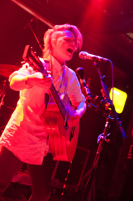 Wallis Bird by BEATE RHOMBERG-3_jpg-1352729503