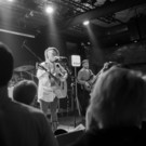 Wallis Bird by BEATE RHOMBERG-4_jpg-1352729505