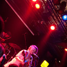 Wallis Bird by BEATE RHOMBERG-5_jpg-1352729507
