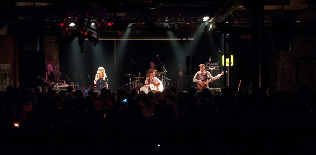 Wallis Bird by BEATE RHOMBERG-6_jpg-1352729510