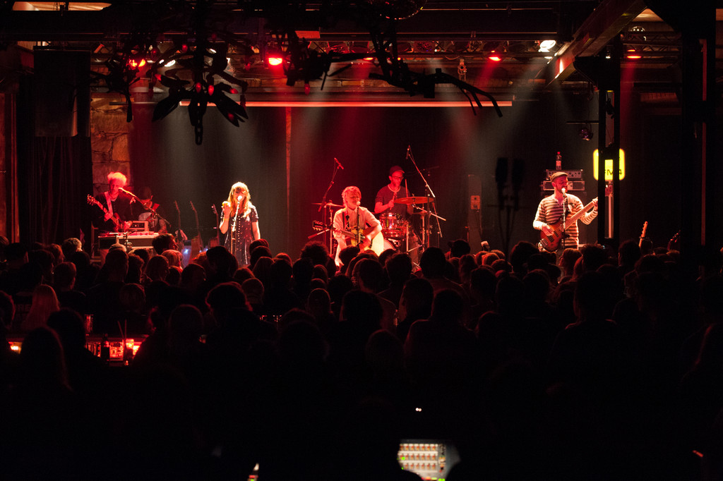 Wallis Bird by BEATE RHOMBERG-7_jpg-1352729511