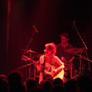 Wallis Bird by BEATE RHOMBERG-8_jpg-1352729513