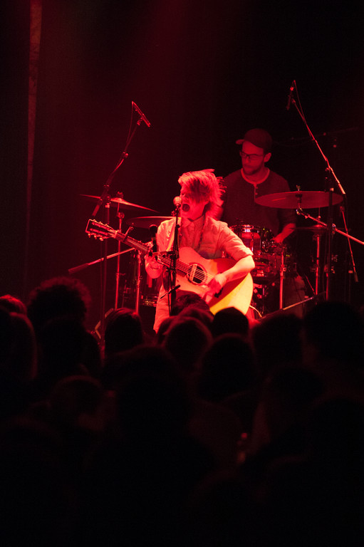 Wallis Bird by BEATE RHOMBERG-8_jpg-1352729513