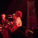 Wallis Bird by BEATE RHOMBERG-9_jpg-1352729515