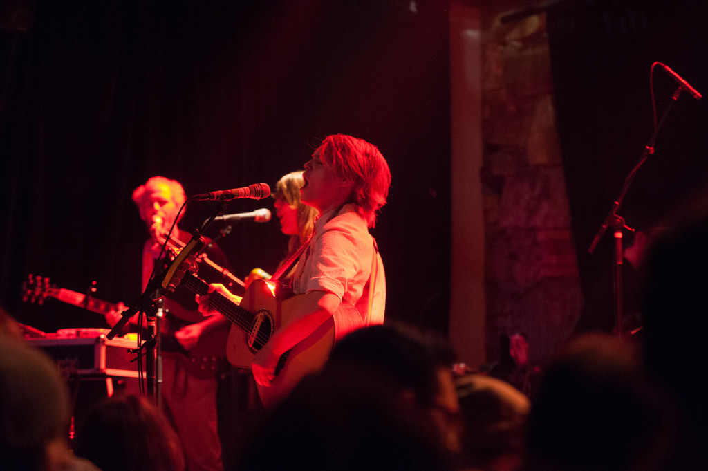 Wallis Bird by BEATE RHOMBERG-9_jpg-1352729515