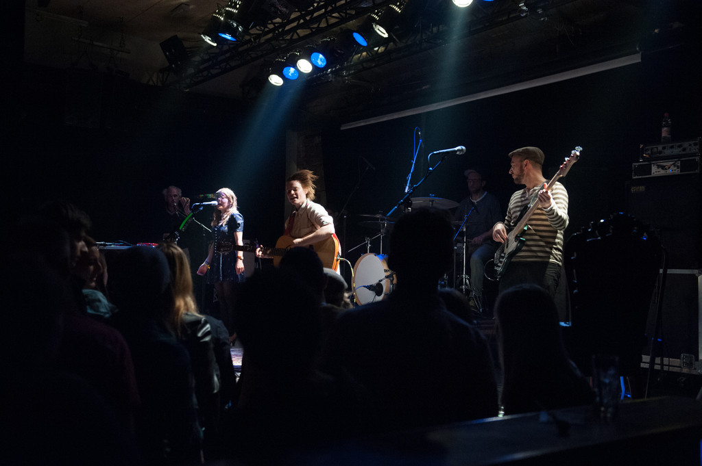 Wallis Bird by BEATE RHOMBERG-10_jpg-1352729517