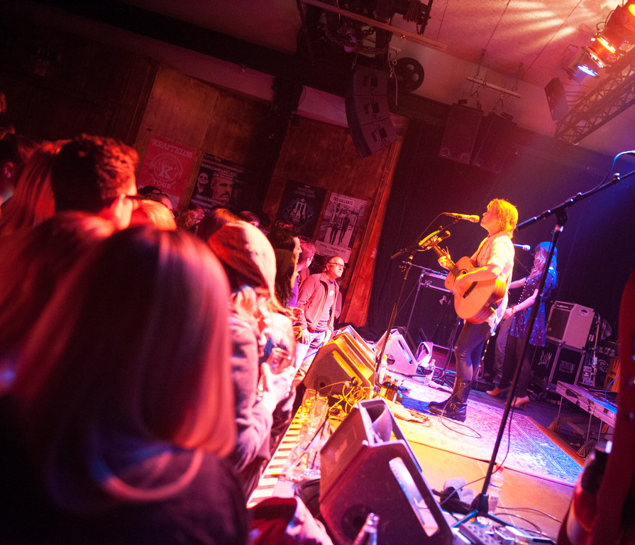 Wallis Bird by BEATE RHOMBERG-11_jpg-1352729519
