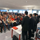 ABD0018-20121112.jpg