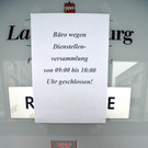 ABD0020-20121112.jpg