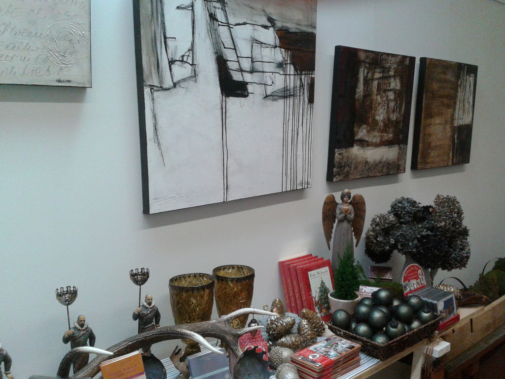 2012-11-05 10 04 29.jpg