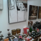 Kunst - Lyrik - Musik 