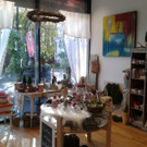 2012-11-05 10 05 20.jpg