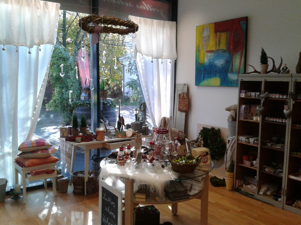2012-11-05 10 05 20.jpg