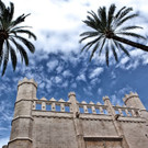 Tui Marathon Mallorca