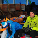 normal_10112012whitestartgamesat04002aktivnews007.JPG