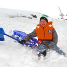 normal_10112012whitestartgamesat04002aktivnews011.JPG