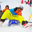 normal_10112012whitestartgamesat04002aktivnews019.JPG