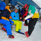 normal_10112012whitestartgamesat04002aktivnews021.JPG