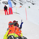 normal_10112012whitestartgamesat04002aktivnews043.JPG