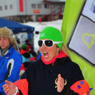 normal_10112012whitestartgamesat04002aktivnews046.JPG