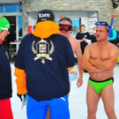 normal_10112012whitestartgamesat04002aktivnews053.JPG
