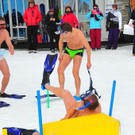 normal_10112012whitestartgamesat04002aktivnews058.JPG