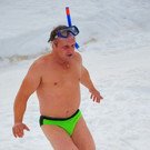 normal_10112012whitestartgamesat04002aktivnews064.JPG