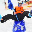 normal_10112012whitestartgamesat04002aktivnews069.JPG