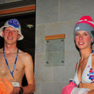 normal_10112012whitestartgamesat04002aktivnews076.JPG