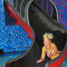 normal_10112012whitestartgamesat04002aktivnews080.JPG