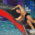 normal_10112012whitestartgamesat04002aktivnews083.JPG