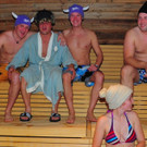 normal_10112012whitestartgamesat04002aktivnews101.JPG