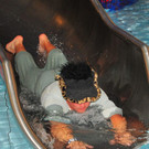 normal_10112012whitestartgamesat04002aktivnews106.JPG