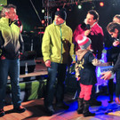 normal_10112012whitestartgamesat04002aktivnews112.JPG