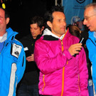 normal_10112012whitestartgamesat04002aktivnews119.JPG