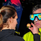 normal_10112012whitestartgamesat04002aktivnews122.JPG