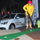 normal_10112012whitestartgamesat04002aktivnews135.JPG