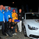 normal_10112012whitestartgamesat04002aktivnews146.JPG