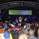 normal_10112012whitestartgamesat04002aktivnews158.JPG